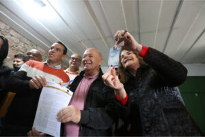 Prefeitura de Ouro Preto decreta tarifa única de R$ 2 no transporte coletivo a partir de 8 de julho Prefeitura de Ouro Preto define tarifa única de R$ 2 no transporte coletivo a partir de 8 de julho