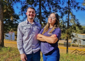 Usiminas abre quase 200 vagas para programas de Aprendiz e Estágio