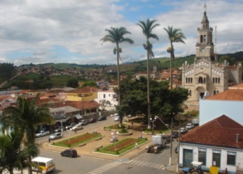 Descubra Borda da Mata, a cidade mineira conhecida por ser a 'Capital do Pijama'
