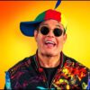 Mariana recebe Festival de Popularização do Teatro com Sérgio Mallandro e clássicos nacionais
