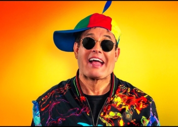 Mariana recebe Festival de Popularização do Teatro com Sérgio Mallandro e clássicos nacionais