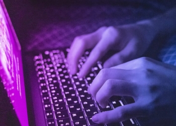 Saiba como aprender Inteligência Artificial com a trilha FluêncIA da Escola do Trabalhador 4.0