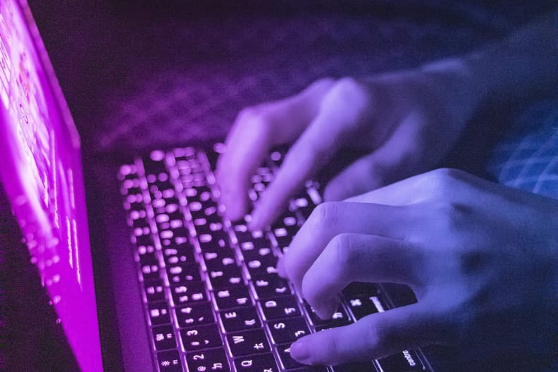 Saiba como aprender Inteligência Artificial com a trilha FluêncIA da Escola do Trabalhador 4.0