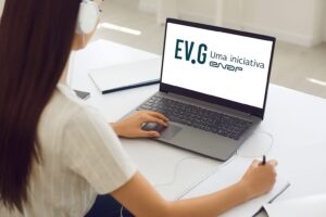 Cursos gratuitos: Escola Virtual do Governo é oportunidade para quem quer aprender e se qualificar