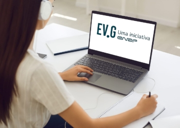 Cursos gratuitos: Escola Virtual do Governo é oportunidade para quem quer aprender e se qualificar