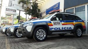Homem é esfaqueado pelo ex da namorada em distrito de Itabirito Homem é esfaqueado pelo ex da namorada em distrito de Itabirito