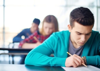 UFJF abre inscrições para o Pism 2026 com mais de 2 mil vagas em cursos de graduação