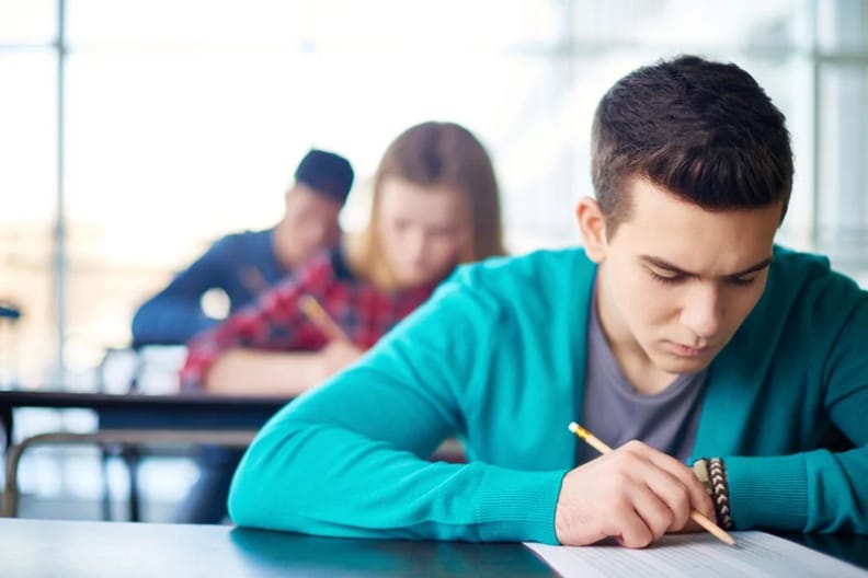 UFJF abre inscrições para o Pism 2026 com mais de 2 mil vagas em cursos de graduação