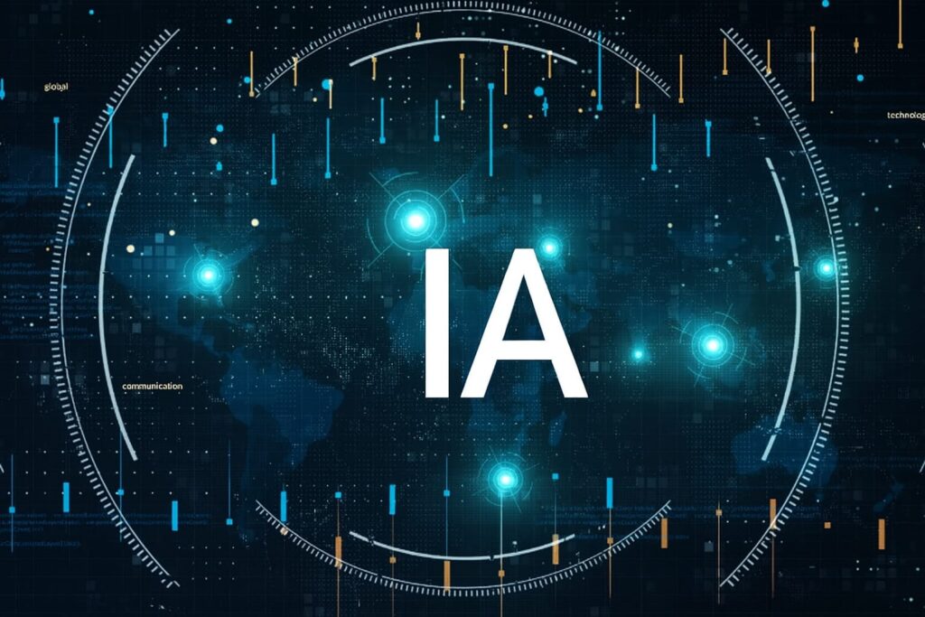 FGV oferece cursos gratuitos sobre inteligência artificial, dados e tecnologia