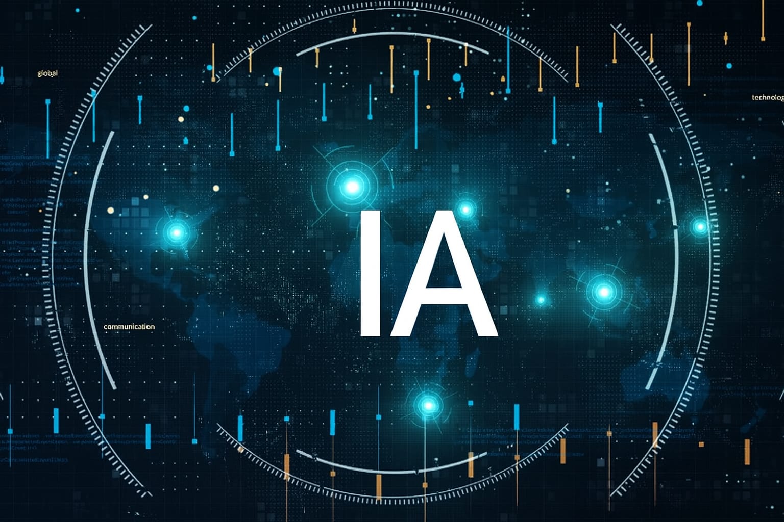 FGV oferece cursos gratuitos sobre inteligência artificial, dados e tecnologia