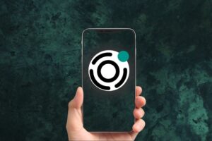 WhatsApp libera música e amplia tempo de duração de vídeos no Status WhatsApp libera música e amplia tempo de duração de vídeos no Status