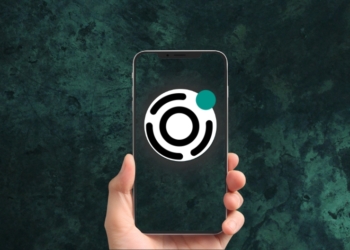 WhatsApp libera música e amplia tempo de duração de vídeos no Status