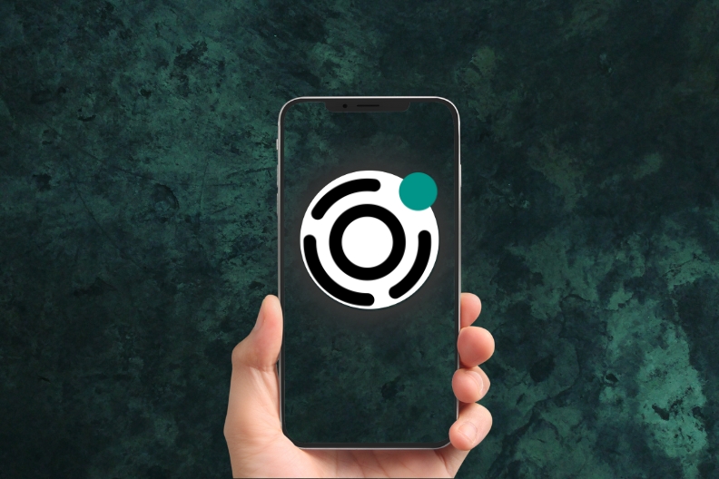 WhatsApp libera música e amplia tempo de duração de vídeos no Status
