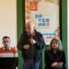 Prefeito de Ouro Preto questiona decisão sobre interdição da Praça Tiradentes para shows: "população tem relação afetiva"