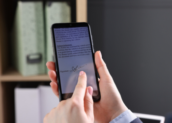 Prefeitura de Congonhas adota sistema de assinatura eletrônica para economizar com papel, impressão e transporte de documentos