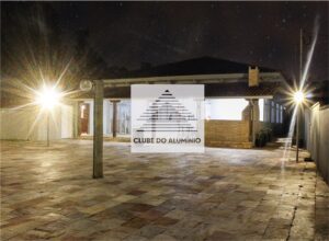 Justiça nega reintegração de posse à Novelis e reconhece uso público do Clube do Alumínio em Ouro Preto