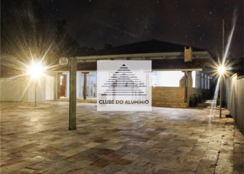 Justiça nega reintegração de posse à Novelis e reconhece uso público do Clube do Alumínio em Ouro Preto