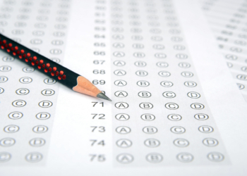 Concurso da UEMG oferece 178 vagas em todo o estado com salários de até R$ 5,4 mil