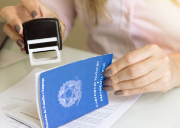 Construtora Vale Verde abre dezenas de vagas em Brumadinho, Itabira e Mariana nas áreas de obras, manutenção e segurança do trabalho