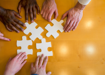 UFSJ abre 150 vagas em especialização gratuita a distância em Cooperativismo e Desenvolvimento Regional