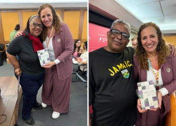 Cultura é Poder: O Cinema Brasileiro e a Disputa pelo Imaginário