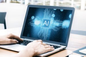 Curso gratuito da UFMG oferece capacitação em IA e cidadania digital com vagas para Congonhas UFMG abre inscrições para cursos online sobre inteligência artificial e educação digital em parceria com Congonhas