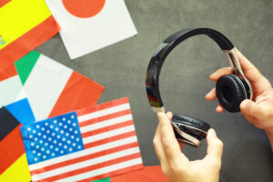 IFMG oferece cursos gratuitos de idiomas com certificação: oportunidade de qualificação aberta a todo o Brasil IFMG oferece cursos gratuitos de idiomas com certificação: oportunidade de qualificação aberta a todo o Brasil