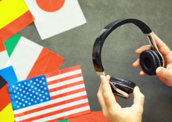 IFMG oferece cursos gratuitos de idiomas com certificação: oportunidade de qualificação aberta a todo o Brasil