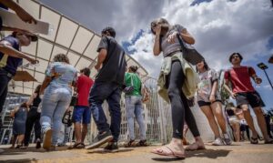 Campus Ouro Branco do IFMG se destaca entre os melhores do Brasil no Enem 2024 Campus Ouro Branco do IFMG se destaca entre os melhores do Brasil no Enem 2024