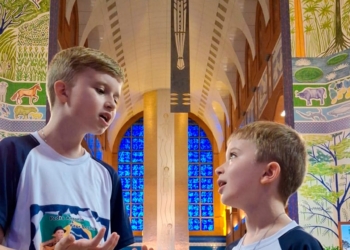 Mariana celebra 150 anos da morte de Dom Viçoso com programação religiosa e cultural