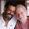 Casa Torta recebe exposição de Jonas Bloch e Kiron Azevedo durante o Festival de Inverno de Ouro Preto