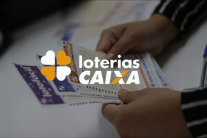 Resultado da Loteria Federal 5982 de hoje,sábado (12/07/25) Resultado da Loteria Federal 5982 de hoje,sábado (12/07/25)