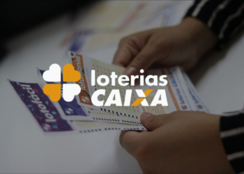 Resultado da Loteria Federal 5982 de hoje,sábado (12/07/25)