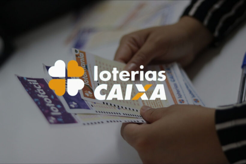 Resultado da Loteria Federal 5982 de hoje,sábado (12/07/25)