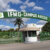 IFMG abre inscrições para curso gratuito de Direito com 50 vagas no turno noturno