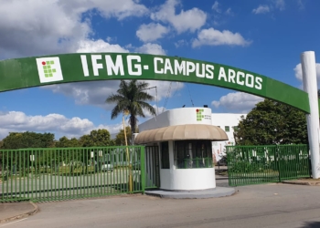 IFMG abre inscrições para curso gratuito de Direito com 50 vagas no turno noturno