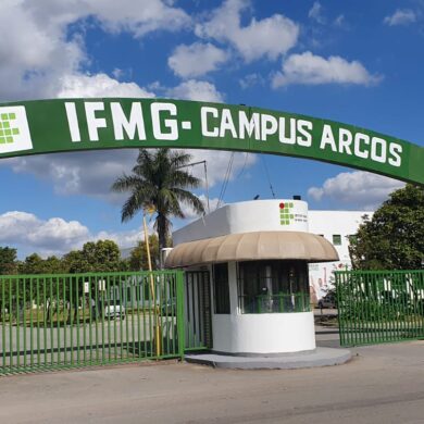 IFMG abre inscrições para curso gratuito de Direito com 50 vagas no turno noturno