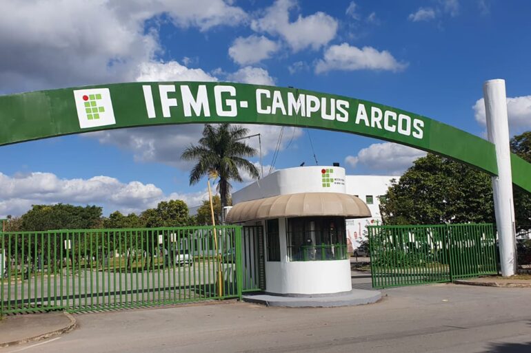 IFMG abre inscrições para curso gratuito de Direito com 50 vagas no turno noturno
