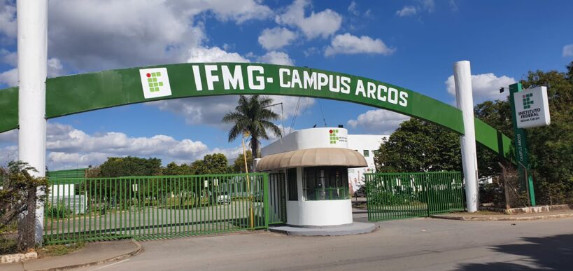 IFMG abre inscrições para curso gratuito de Direito com 50 vagas no turno noturno