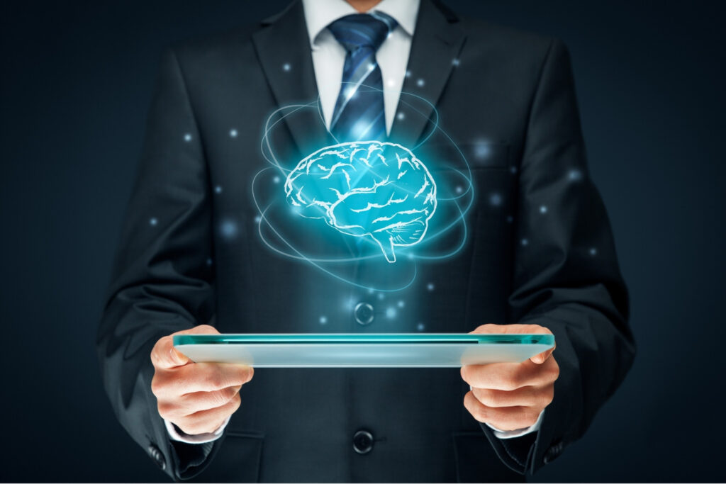 Cursos on-line gratuitos da UFMG abordam IA, letramento e cidadania digital Cursos on-line gratuitos da UFMG abordam IA, letramento e cidadania digital