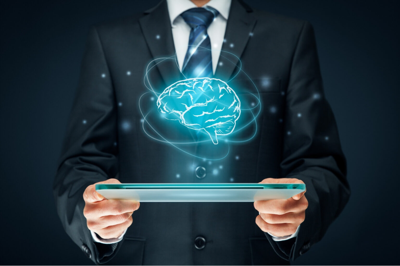 Cursos on-line gratuitos da UFMG abordam IA, letramento e cidadania digital Cursos on-line gratuitos da UFMG abordam IA, letramento e cidadania digital
