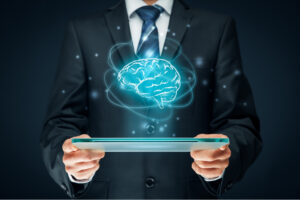 Cursos on-line gratuitos da UFMG abordam IA, letramento e cidadania digital Cursos on-line gratuitos da UFMG abordam IA, letramento e cidadania digital