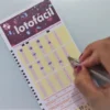 Resultado Lotofácil 3439 de hoje, quinta-feira (10/7/25)