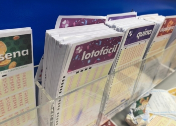 Resultado Lotofácil 3432 de hoje, quarta-feira (2/7/25)