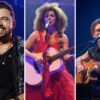 Julho é o mês mais cultural na Região dos Inconfidentes com grandes eventos em Itabirito, Mariana e Ouro Preto