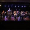 Museu de Mariana e Palácio das Artes promovem concertos gratuitos durante Festival de Inverno