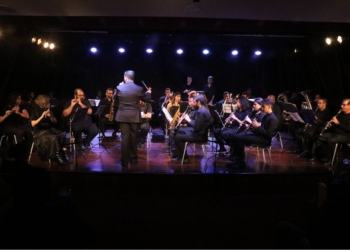 Museu de Mariana e Palácio das Artes promovem concertos gratuitos durante Festival de Inverno