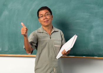 Governo de Minas abre inscrições de concurso público com mais de 13 mil vagas