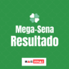 Confira o resultado da Mega-Sena 2883 de hoje, quinta-feira (3/7/25)
