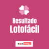 Resultado Lotofácil 3435 de hoje, sábado (5/7/25)